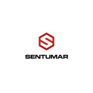 Logo Design by Rikidesign for this project | Design #17023518