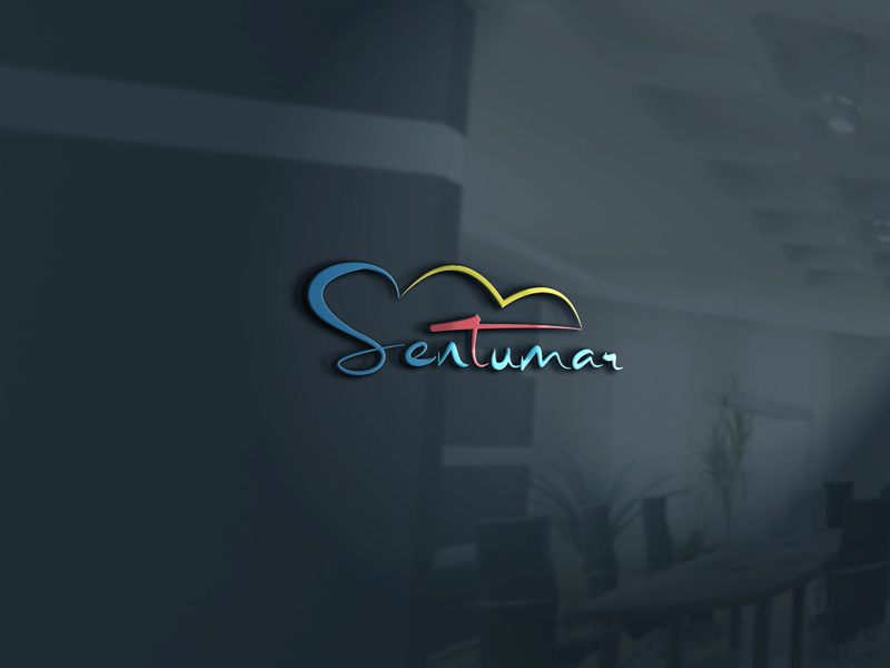 Logo Design by RANARANA for this project | Design #17040337