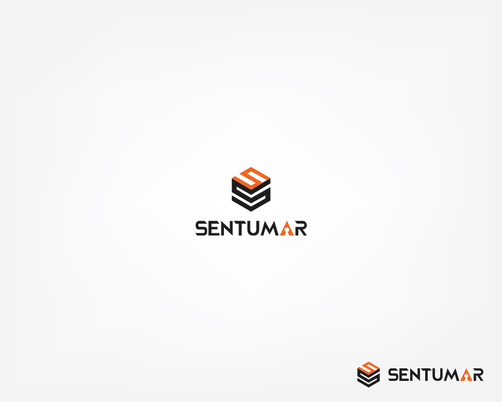 Logo Design by Deep Night for this project | Design #16969712