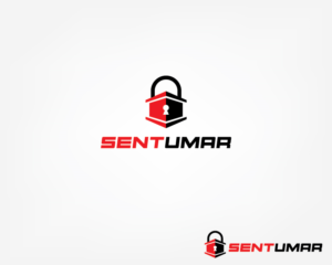 Logo Design by Deep Night for this project | Design: #16969928