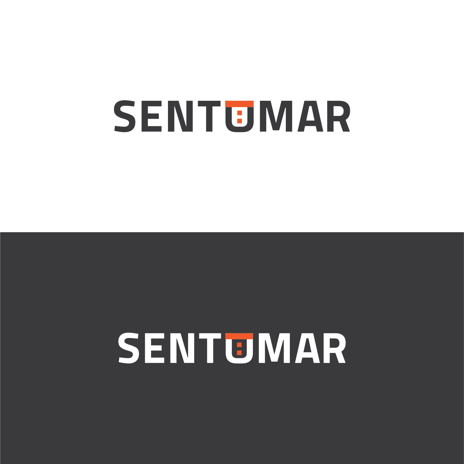 Logo Design by Muhammad Imran 3 for this project | Design #16969527