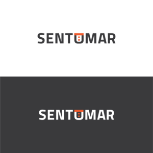 Diseño de Logo por Muhammad Imran 3 para este proyecto | Diseño: #16969527
