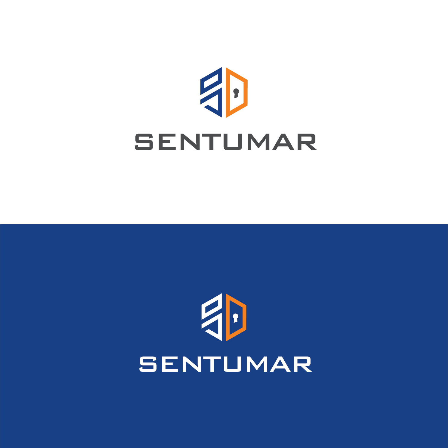 Logo Design by Muhammad Imran 3 for this project | Design #16969528