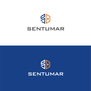 Diseño de Logo por Muhammad Imran 3 para este proyecto | Diseño: #16969528