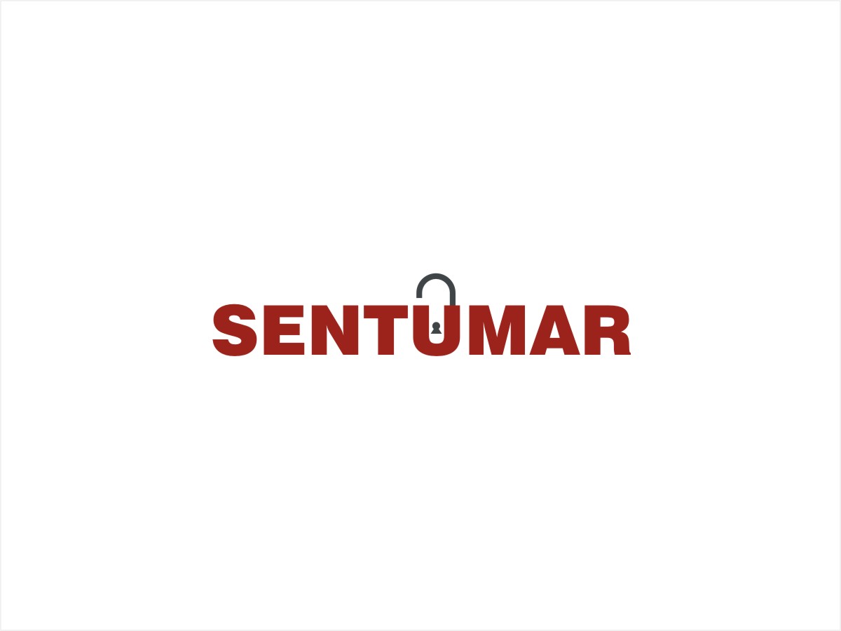 Diseño de Logo por Sushma para este proyecto | Diseño #17039787