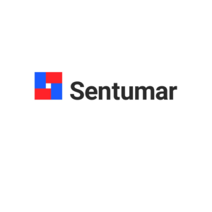 Logo Design by JonasBros