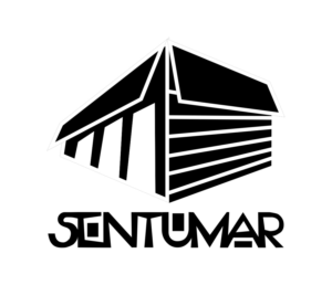 Logo Design by nameci