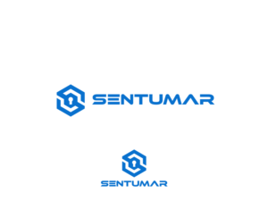 Logo Design by iYAD