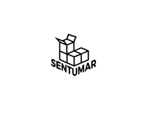 Logo Design by Edu Morente for this project | Design #16967702