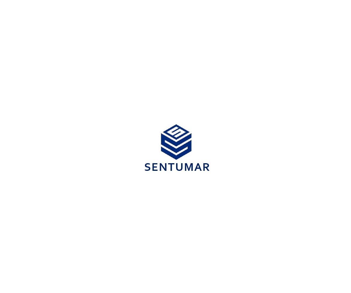 Diseño de Logo por kjc para este proyecto | Diseño #16994690