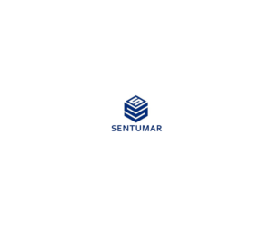 Logo Design by kjc for this project | Design #16994690