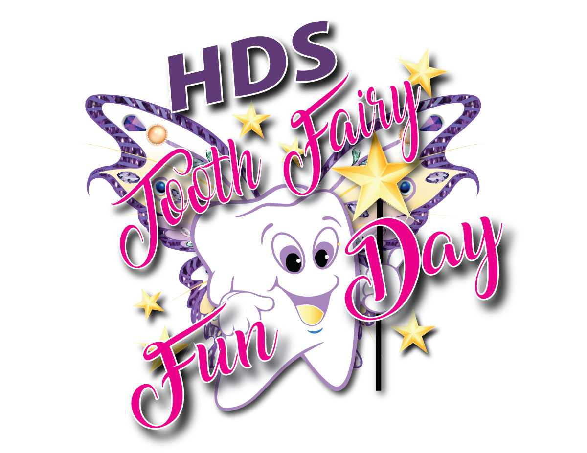 Design de Logo par fourdog123 pour Hawaii Dental Service | Design #16985946