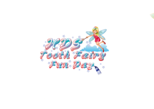 Diseño de Logo por fisekovic goran para Hawaii Dental Service | Diseño: #16992599