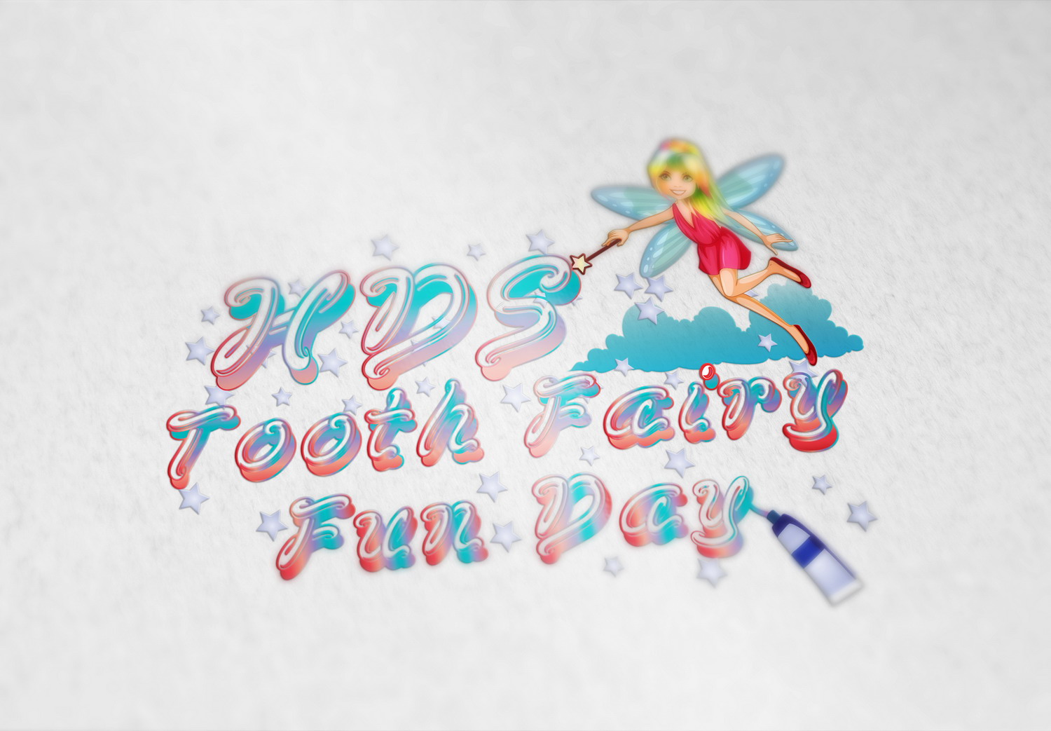 Logo Design by fisekovic goran for Hawaii Dental Service | Design #16992600