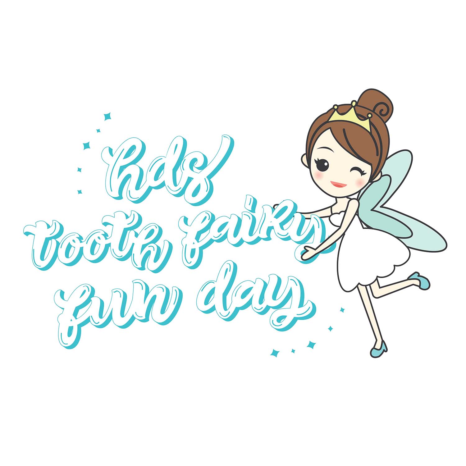 Logo Design by Jessica T for Hawaii Dental Service | Design #17017651