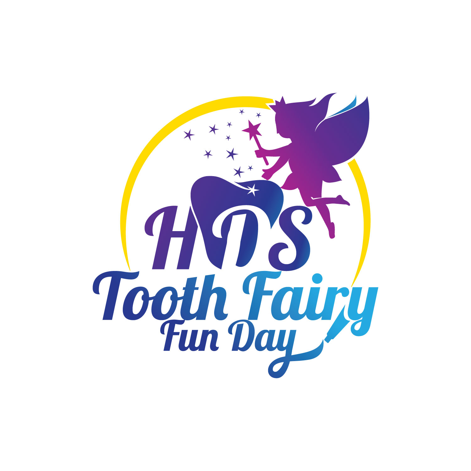 Diseño de Logo por concepts para Hawaii Dental Service | Diseño #17035382