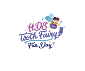 Logo-Design von AdriQ für Hawaii Dental Service | Design #17128881