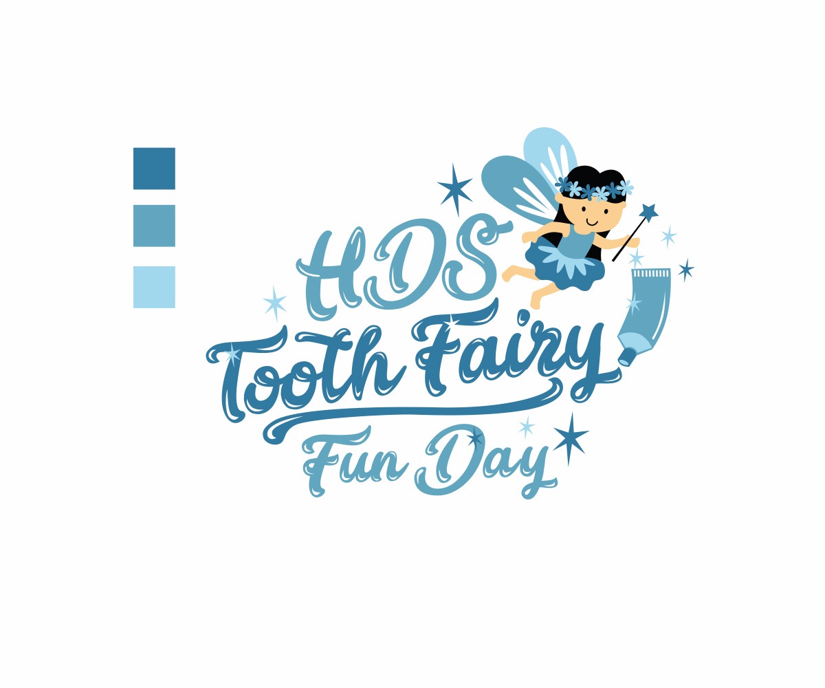 Logo Design by AdriQ for Hawaii Dental Service | Design #17190248