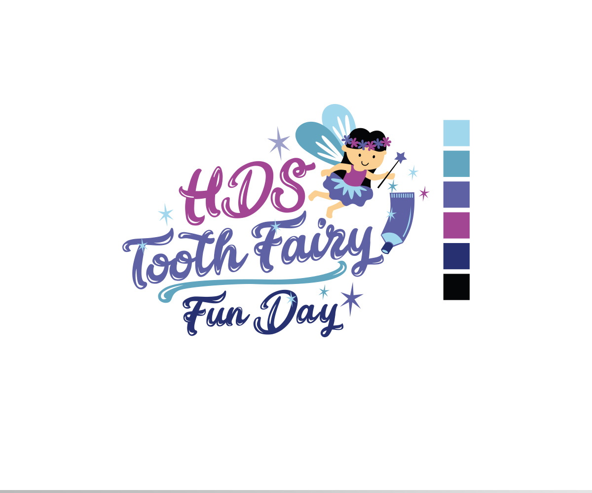 Design de Logo par AdriQ pour Hawaii Dental Service | Design #17266230