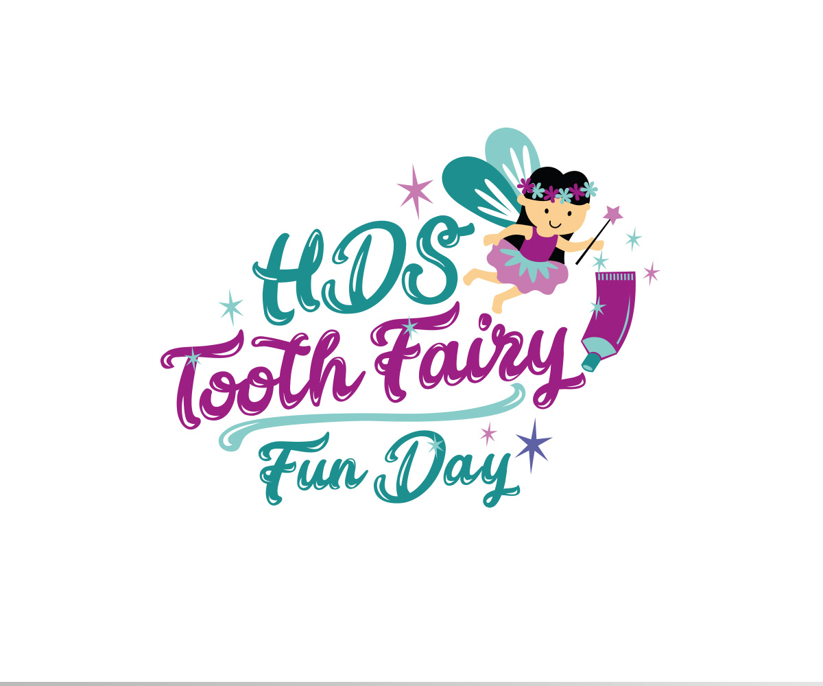 Logo Design by AdriQ for Hawaii Dental Service | Design #17266325