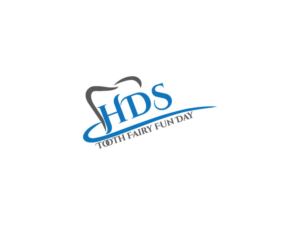 Logo Design by Gross for Hawaii Dental Service | Design: #16995109