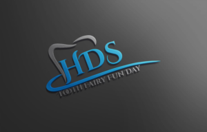 Logo Design by Gross for Hawaii Dental Service | Design: #16995110
