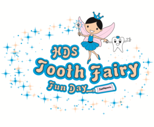 Logo Design by Oceankai