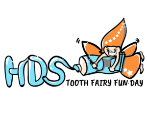 Logo Design by LemonV for Hawaii Dental Service | Design: #17081632
