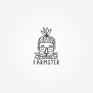 Diseño de Logo por Irina Makedonska para este proyecto | Diseño: #16999808