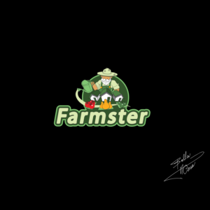 Design-Bild