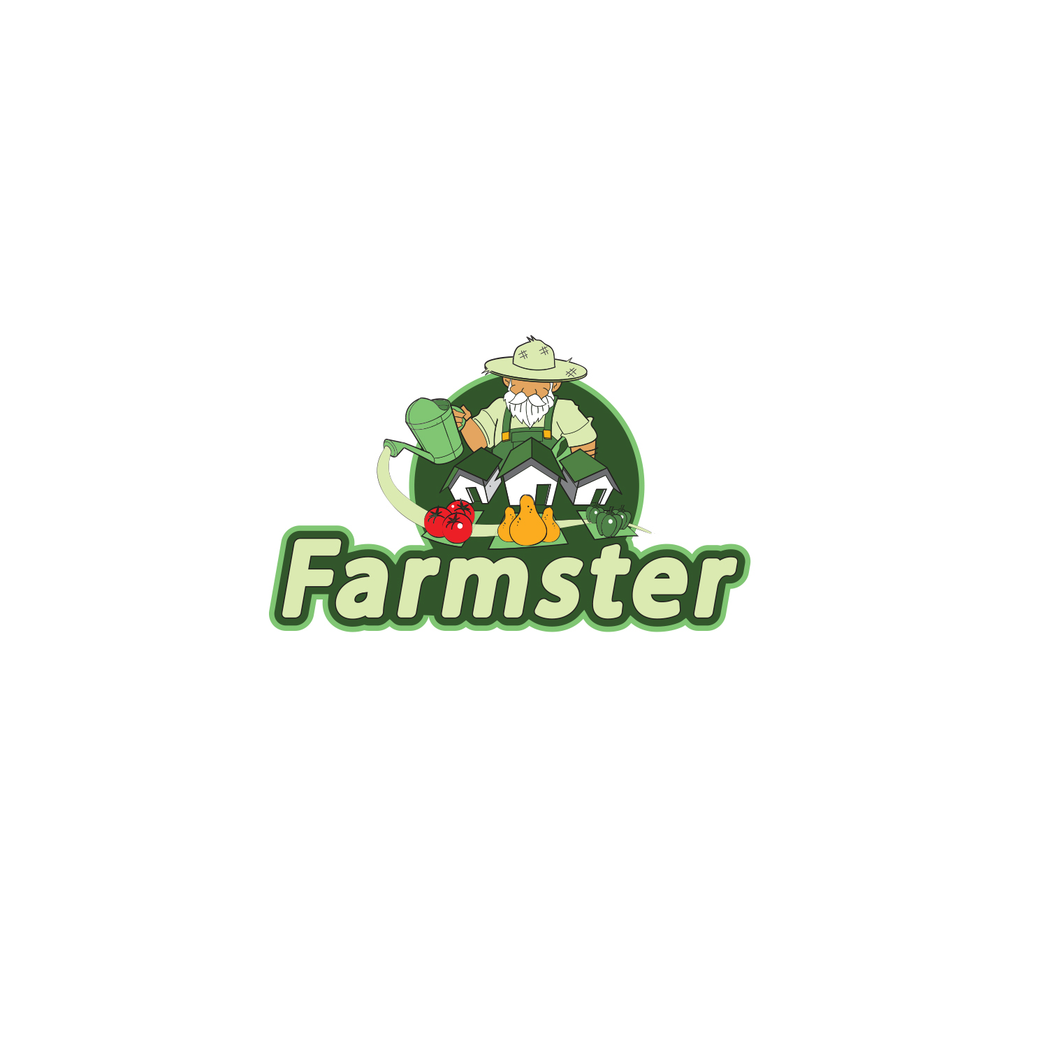 Logo Design by Bella Cosa for this project | Design #16991312