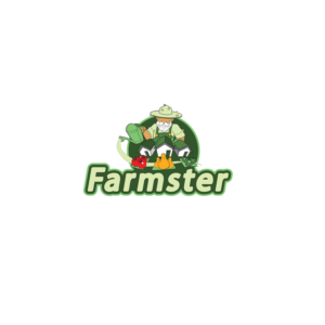 Diseño de Logo por Bella Cosa para este proyecto | Diseño: #16991312