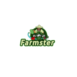 Diseño de Logo por Bella Cosa para este proyecto | Diseño: #17000515