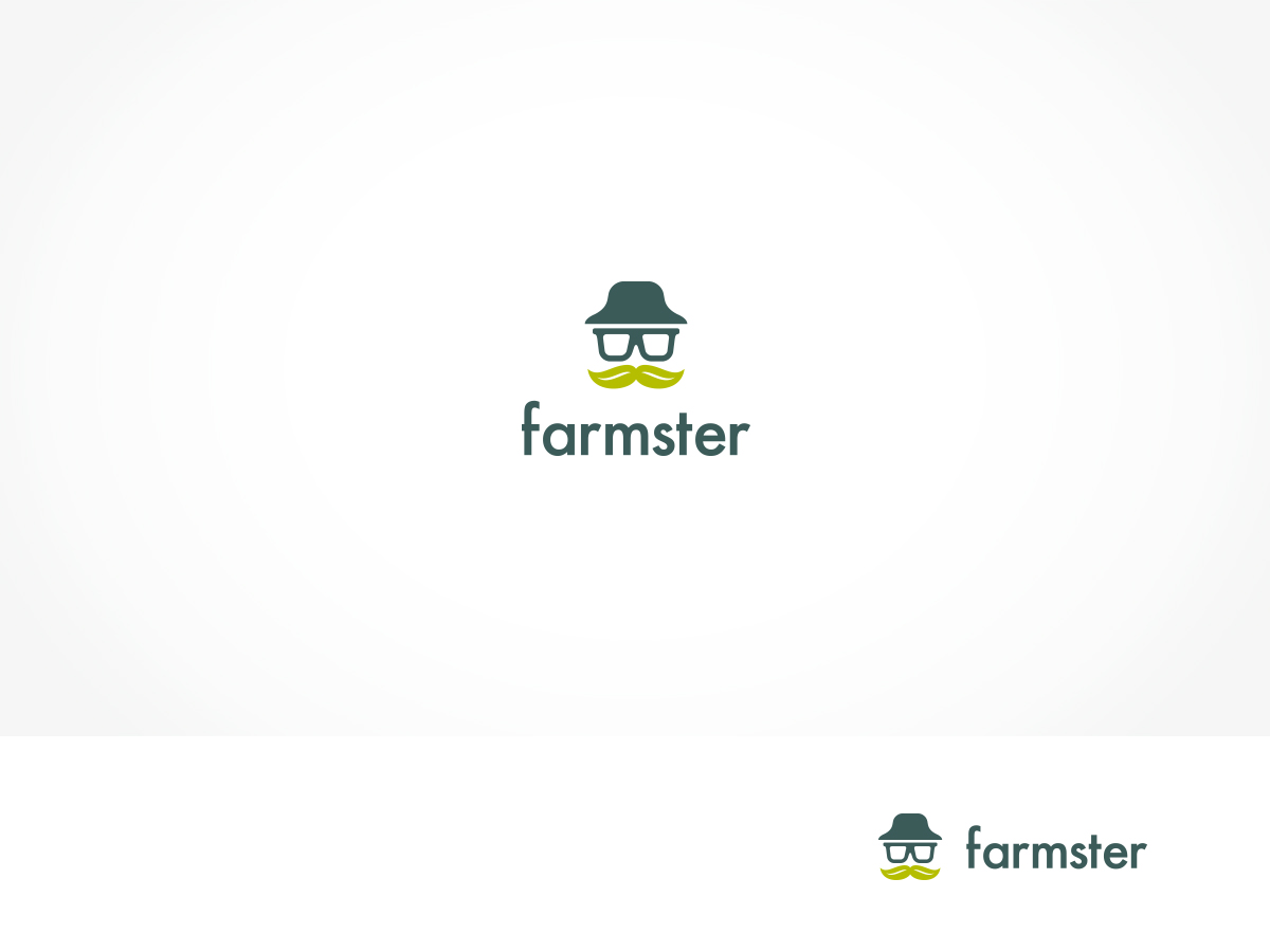 Logo Design by ArtTank for this project | Design #17006736