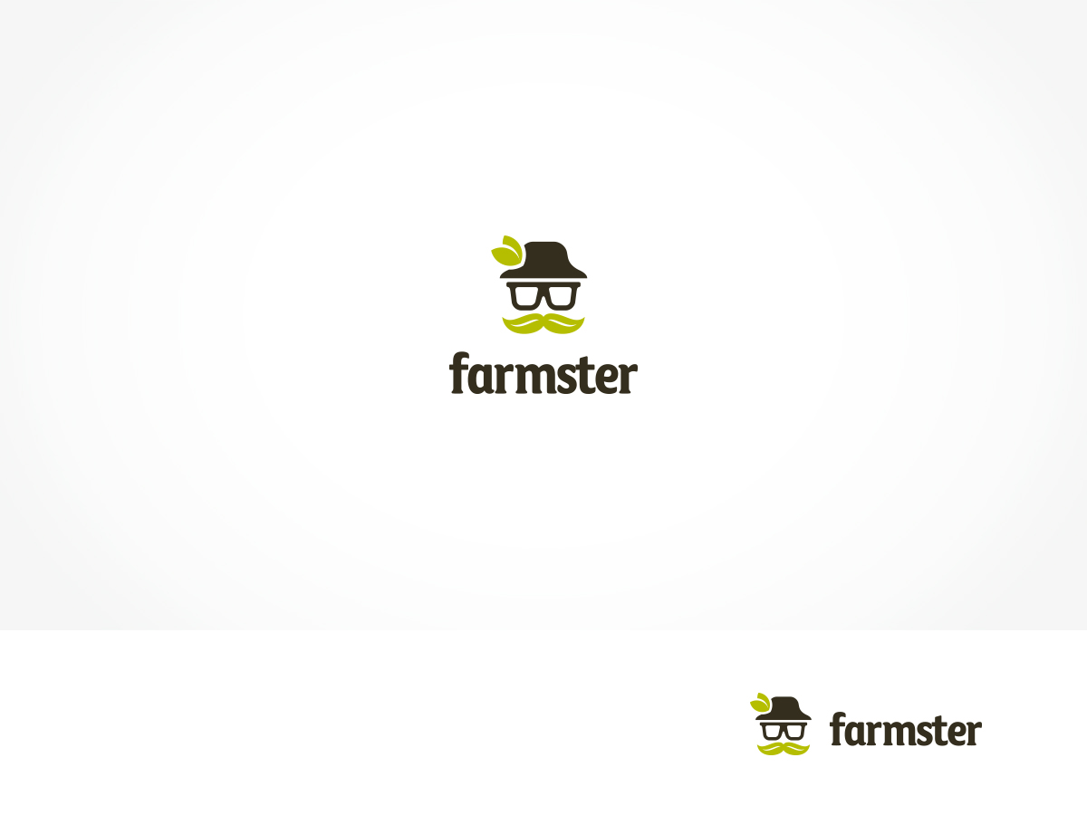 Logo Design by ArtTank for this project | Design #17017795