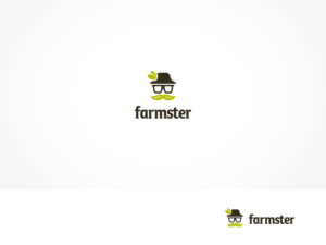 Diseño de Logo por ArtTank para este proyecto | Diseño: #17017795