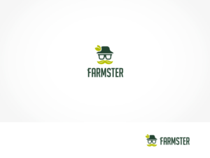 Diseño de Logo por ArtTank para este proyecto | Diseño: #17017796