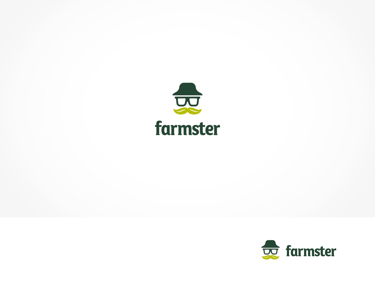 Diseño de Logo por ArtTank para este proyecto | Diseño #17028663