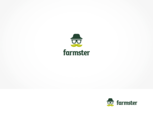 Diseño de Logo por ArtTank para este proyecto | Diseño: #17028663