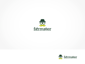 Diseño de Logo por ArtTank para este proyecto | Diseño: #17028681