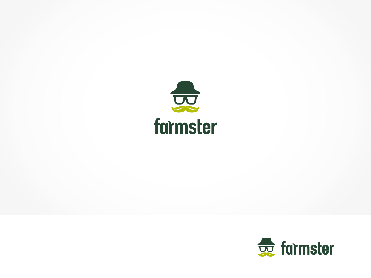 Diseño de Logo por ArtTank para este proyecto | Diseño: #17028682
