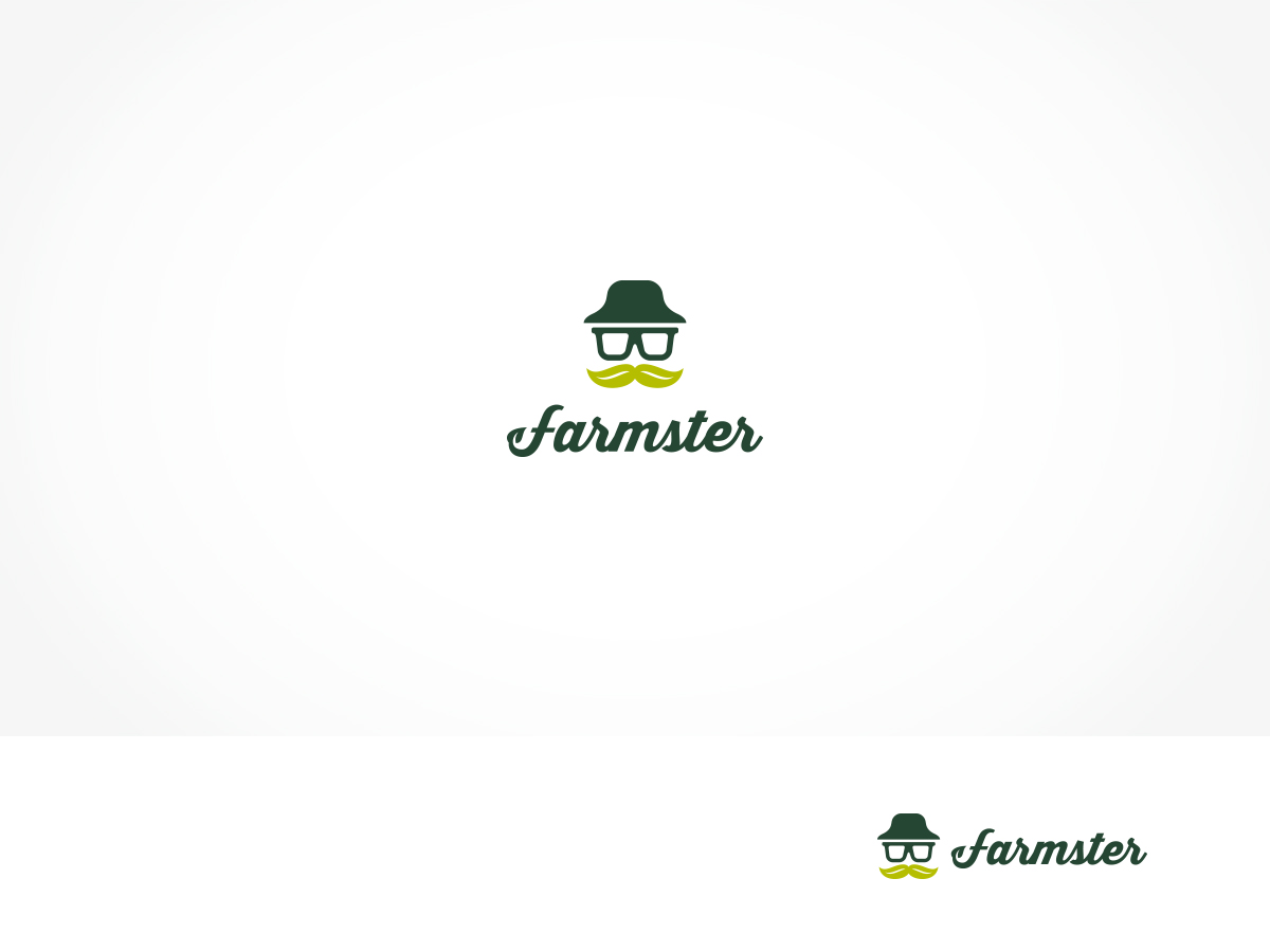 Diseño de Logo por ArtTank para este proyecto | Diseño #17028684