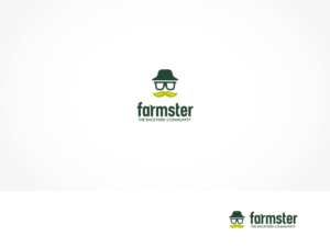 Diseño de Logo por ArtTank para este proyecto | Diseño: #17093710