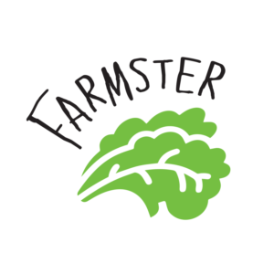 Logo-Design von Scott Roberts für dieses Projekt | Design #16979330