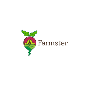 Logo-Design von creative.bugs für dieses Projekt | Design #16972026