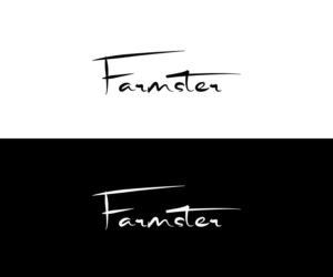 Design de Logo par Creative Afnur pour ce projet | Design : #16980756