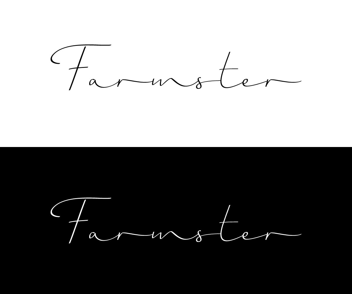 Logo Design by Creative Afnur for this project | Design #16980757