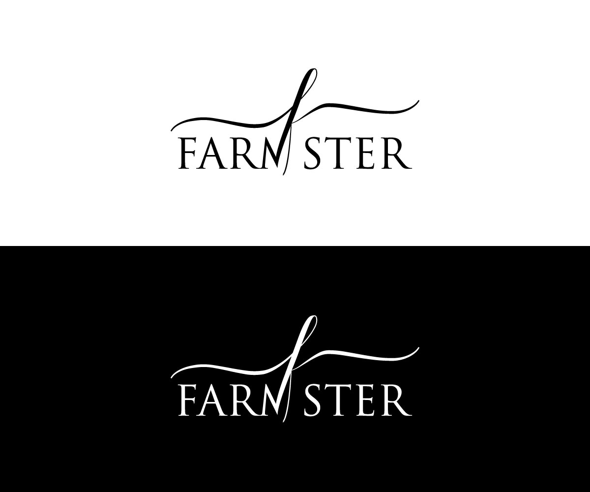 Design de Logo par Creative Afnur pour ce projet | Design #16980758