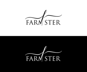 Design de Logo par Creative Afnur pour ce projet | Design : #16980758