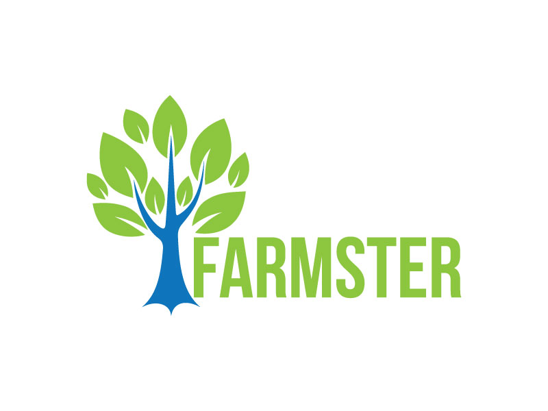 Logo Design by Gross for this project | Design #16997633